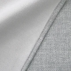 Tenda oscurante termica (280 x 240 cm) Alba Grigio