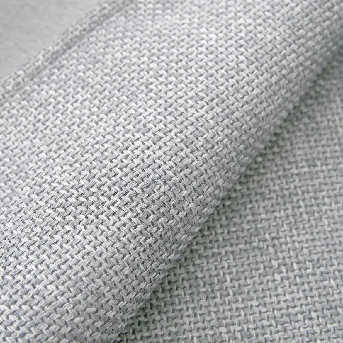 Tenda oscurante termica (280 x 240 cm) Alba Grigio
