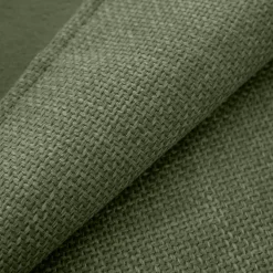 Tenda oscurante termica (140 x 240 cm) Alba Verde cachi