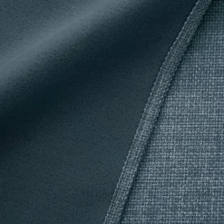 Tenda oscurante termica (280 x 240 cm) Alba Blu
