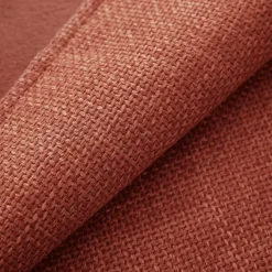 Tenda oscurante termica (280 x 240 cm) Alba Terracotta
