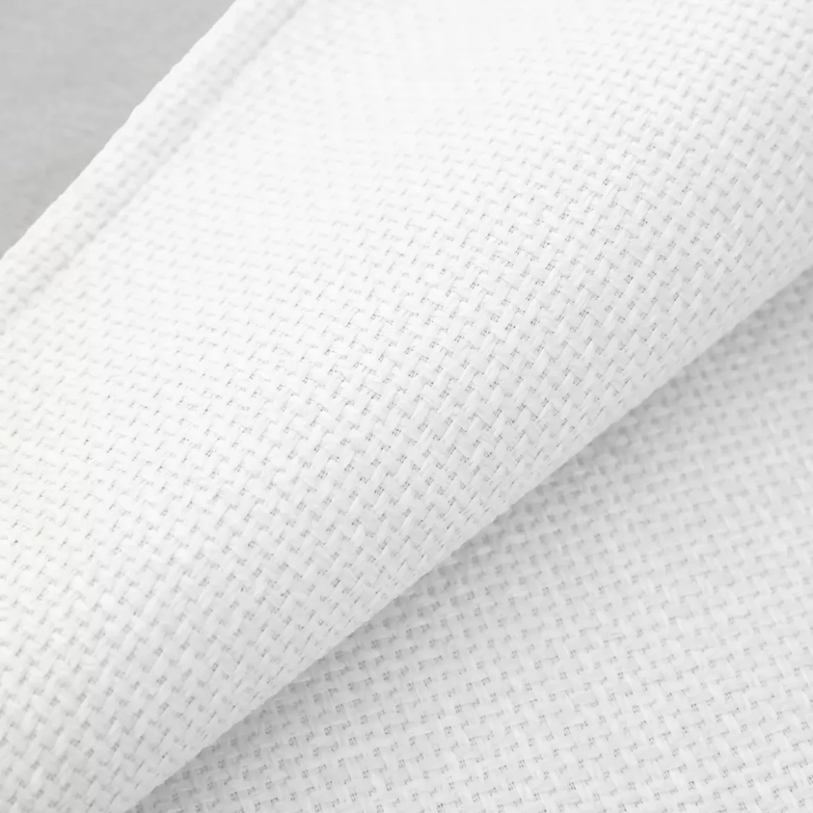 Tenda oscurante termica (140 x 280 cm) Alba Bianco perla