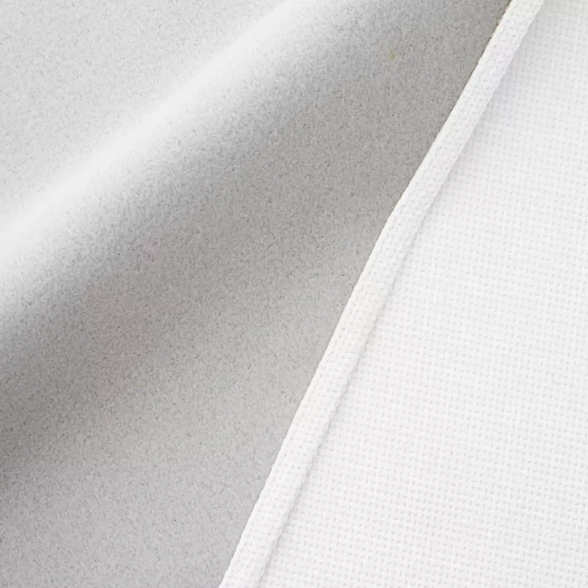 Tenda oscurante termica (140 x 280 cm) Alba Bianco perla
