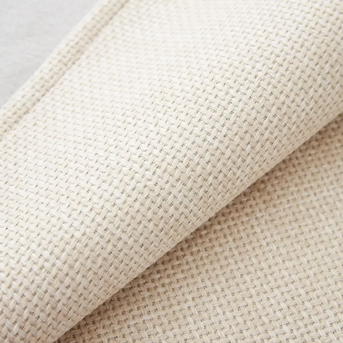 Tenda oscurante termica (140 x 180 cm) Alba Beige grigiastro