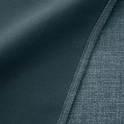 Tenda oscurante termica (180 x 260 cm) Alba Blu