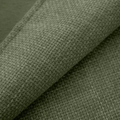Tenda oscurante termica Alba (280 x 240 cm) Verde cachi