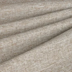 Tenda oscurante Total Blackout (140 x 180 cm) Ombra Tortora