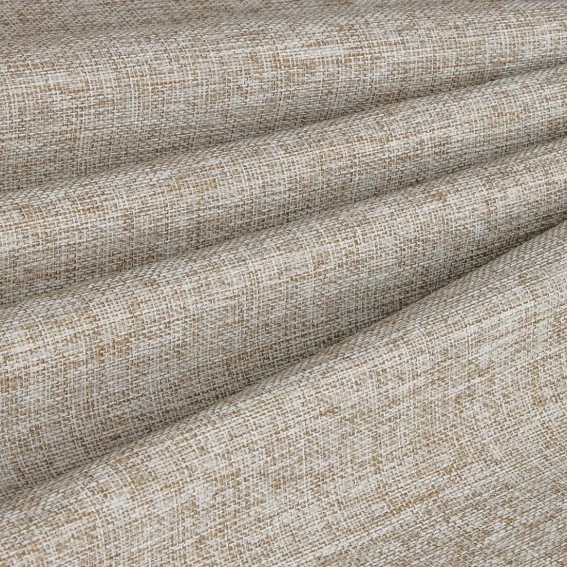Tenda oscurante Total Blackout (140 x 180 cm) Ombra Tortora