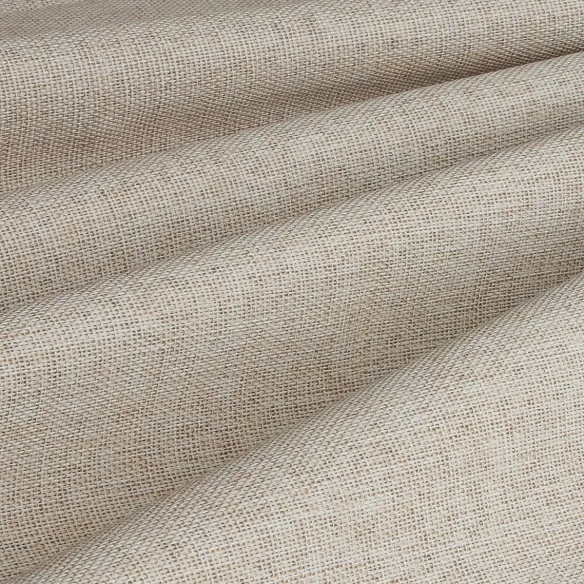 Tenda oscurante Total Blackout (140 x 180 cm) Ombra Beige sabbia