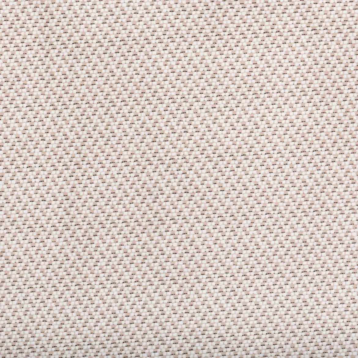 Tenda oscurante velluto (135 x 260 cm) Yupi Beige lino