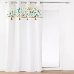 Tenda policotone (140 x 240 cm) Dilaris Multicolore