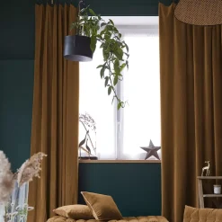 Tenda regolabile (140 x max 270 cm) Victor Camel
