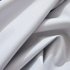 Tenda termica (140 x 180 cm) Summit Bianco