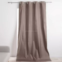 Tenda termica (140 x H260 cm) Icemount Tortora