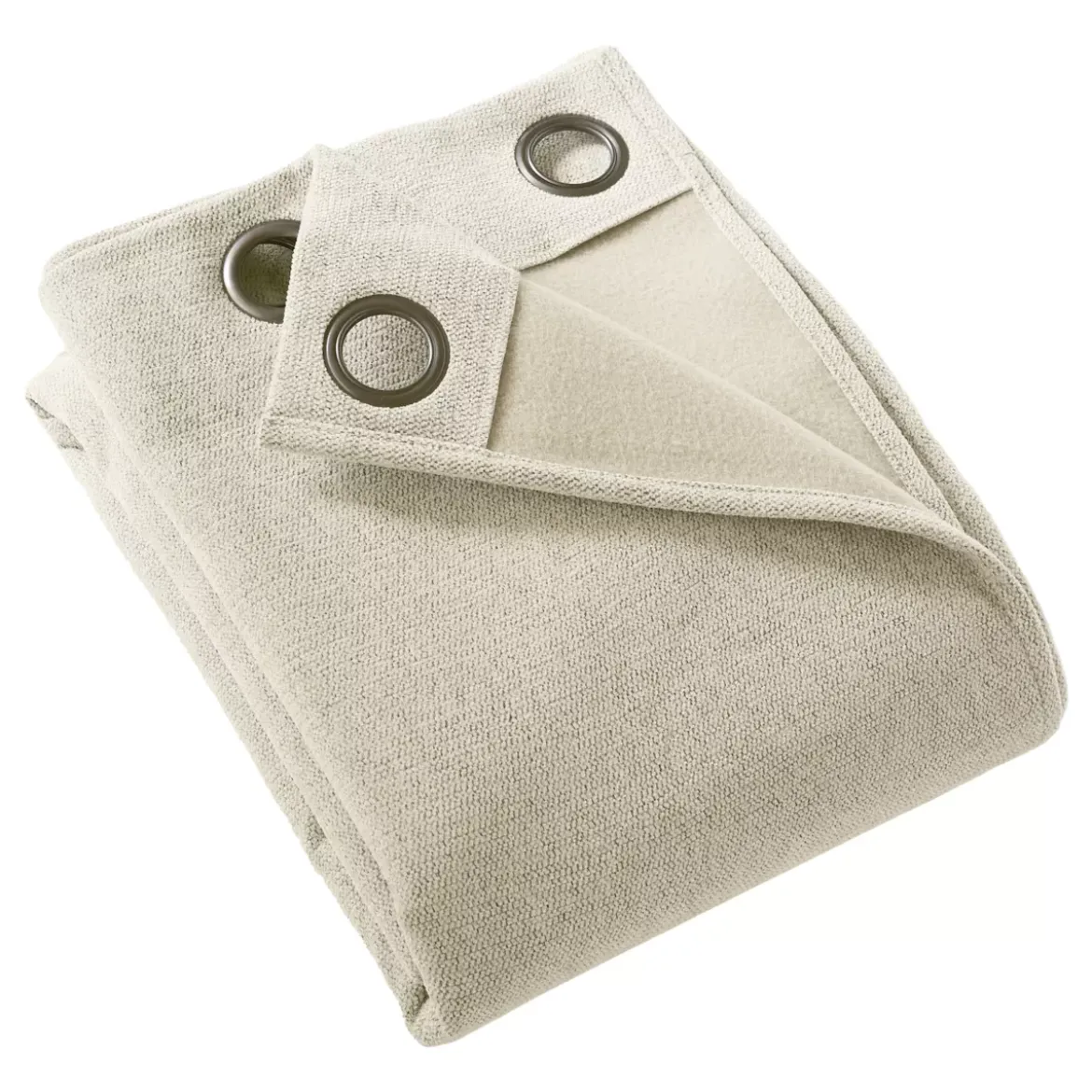 Tenda termica Total Blackout (140 x 180 cm) Magnus Beige pampa