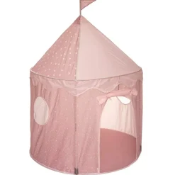 Tenda pop-up (135 cm) Tour Rosa