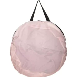 Tenda pop-up (135 cm) Tour Rosa