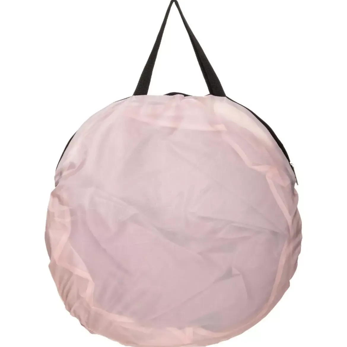 Tenda pop-up (135 cm) Tour Rosa