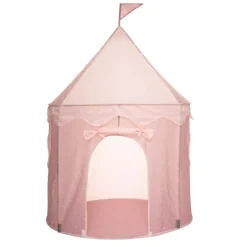 Tenda pop-up (135 cm) Tour Rosa
