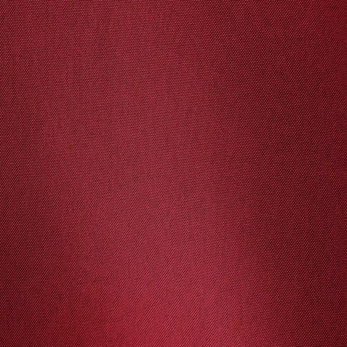 Tovaglia rettangolare antimacchia (150 x 300 cm) Tinta unita Bordeaux