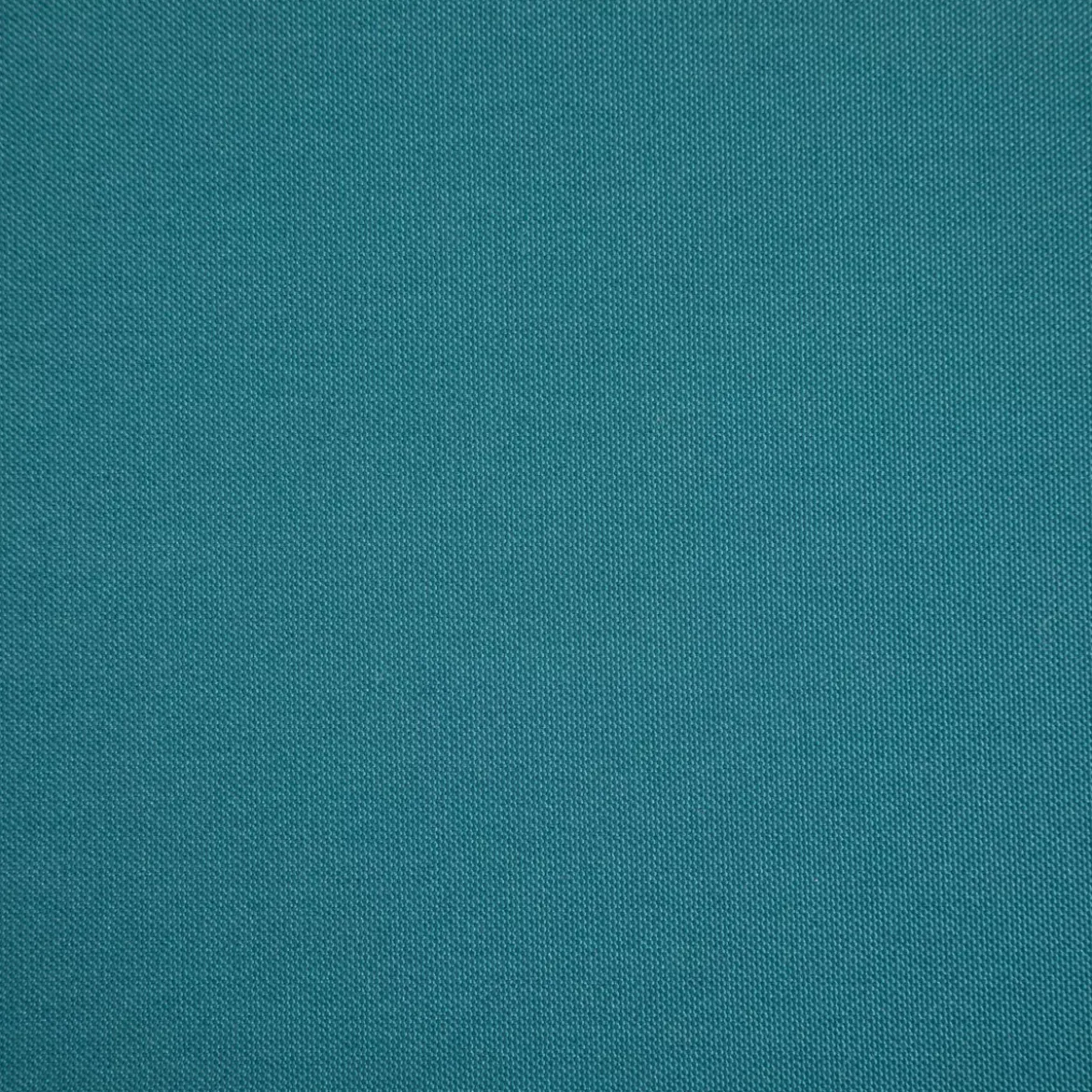 Tovaglia rettangolare antimacchia (140 x 240 cm) Mina Blu ottanio