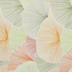 Tovaglia rettangolare cotone antimacchia (150 x 250 cm) Boston Multicolore