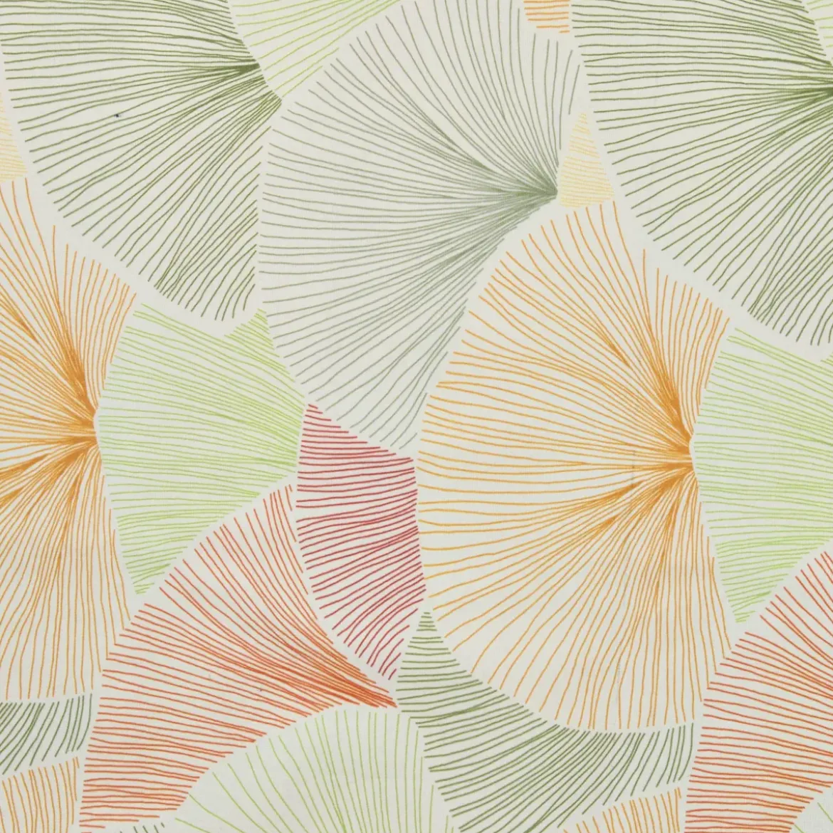 Tovaglia rettangolare cotone antimacchia (150 x 250 cm) Boston Multicolore