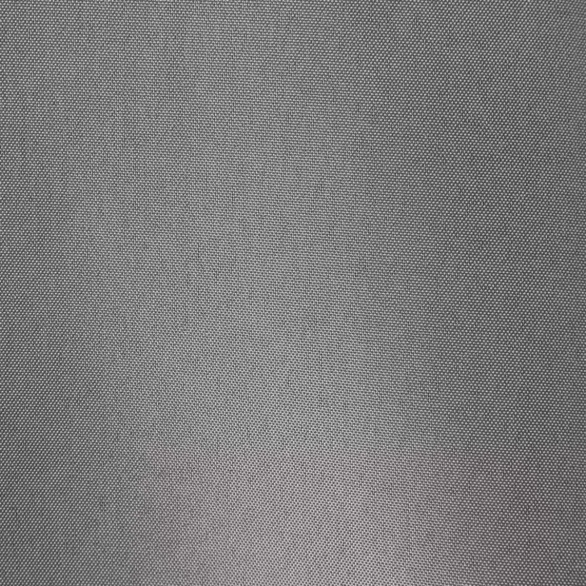 Tovaglia rotonda antimacchia (Ø180 cm) Tinta unita Grigio