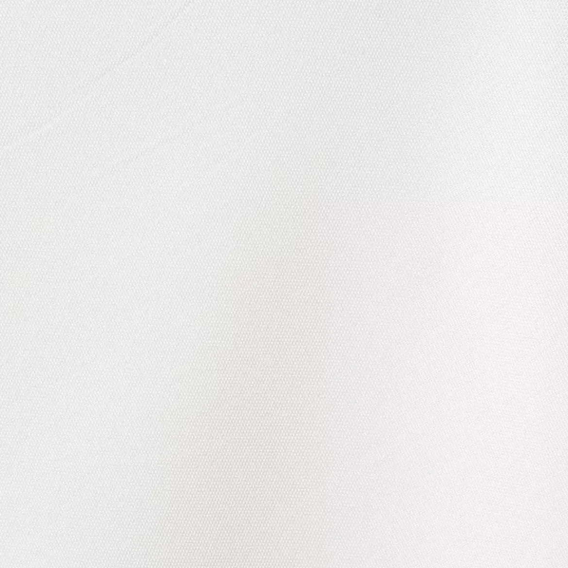 Tovaglia rettangolare antimacchia (L300 cm) Tinta unita Avorio