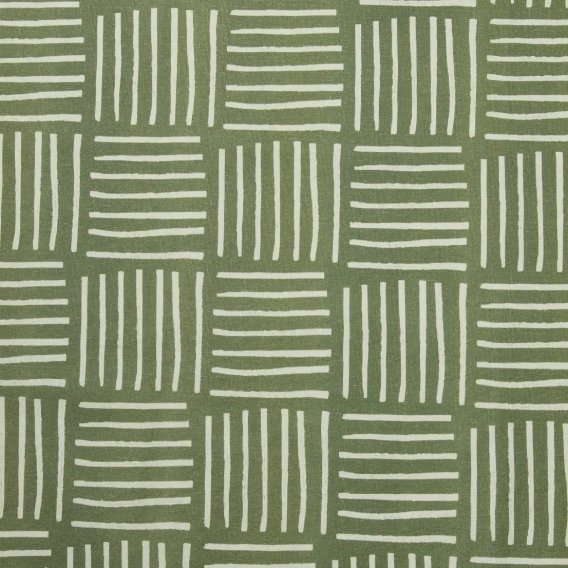 Tovaglia rettangolare cotone antimacchia (150 x 350 cm) Paolo Verde
