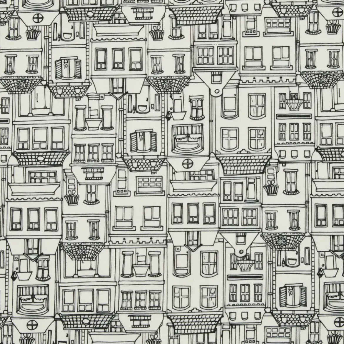 Tovaglia rettangolare cotone antimacchia (150 x 350 cm) Home Grigia