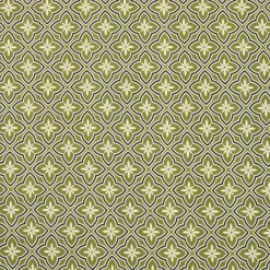 Tovaglia rettangolare cotone antimacchia (150 x 350 cm) Gloria Verde